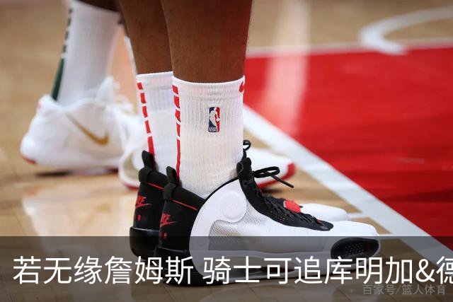 若无缘詹姆斯 骑士可追库明加&德罗赞 勇士追巴图姆 热火追文森特